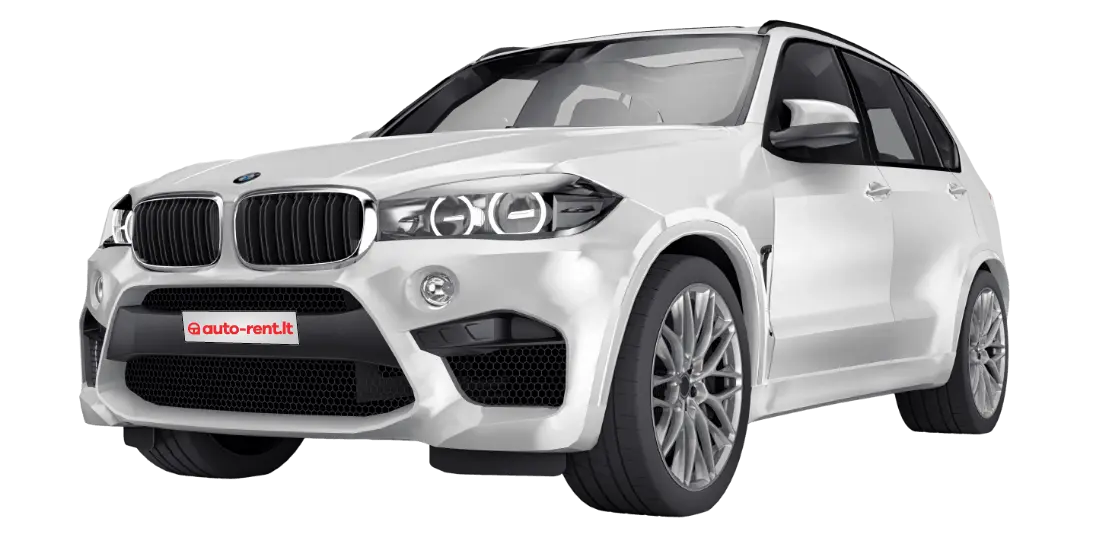 hero-car